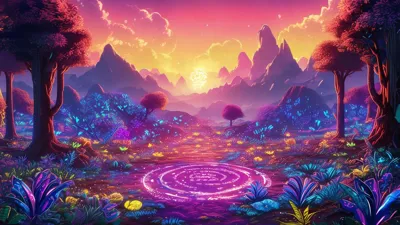 2025年9月3日 节奏医生礼包码更新速递，福利不错过